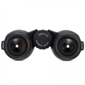 徕卡（leica）Trinovid HD 8x42 双筒高清望远镜 40318
